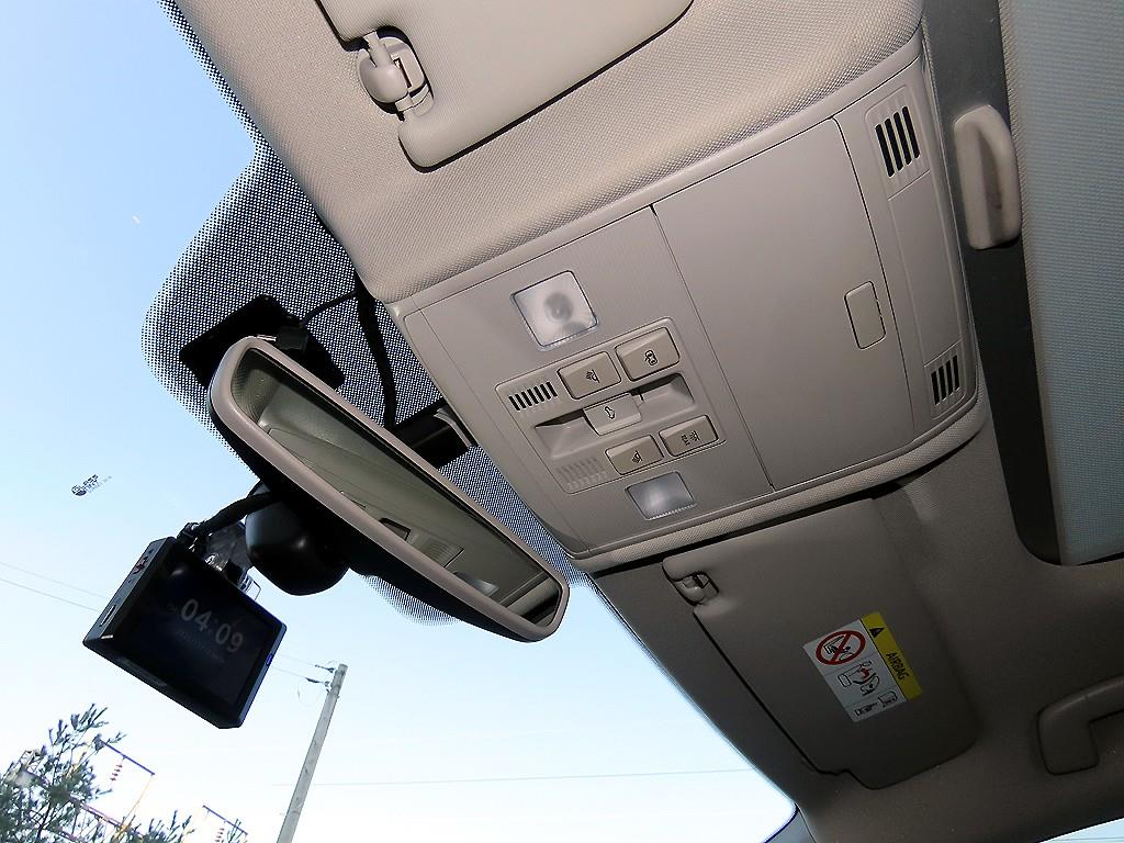 Volkswagen Jetta 2020 Blanco - Importación desde Corea - HF Imports Iquique - Foto 16