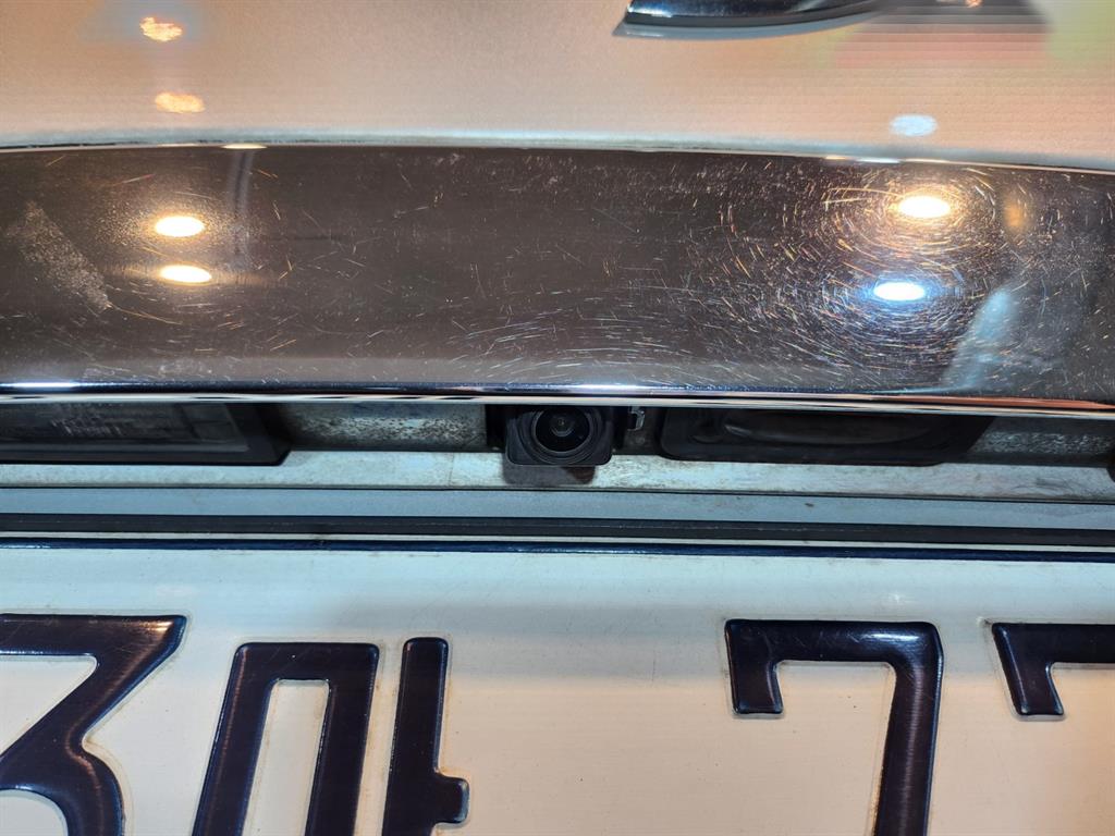 SAMSUNG QM3 - Vista 6