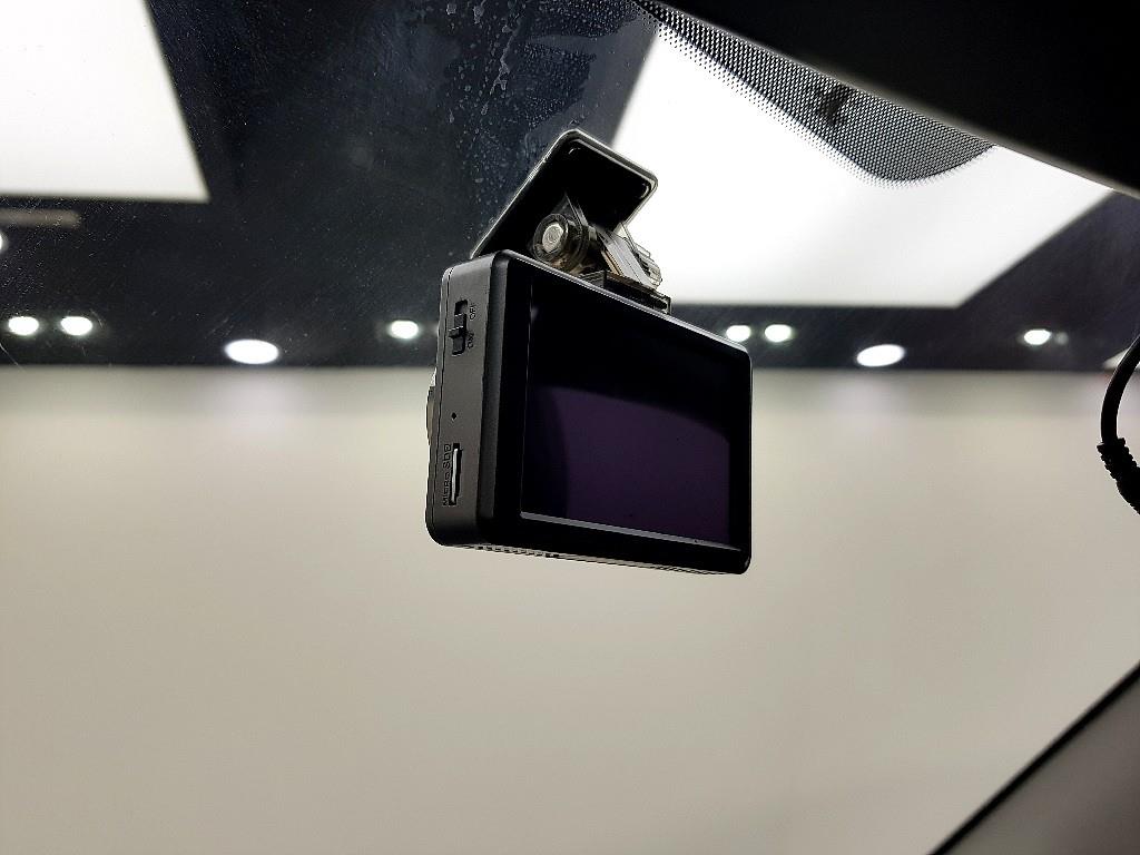 KIA Carnival 2013 skyblue - Importación desde Corea - HF Imports Iquique - Foto 14