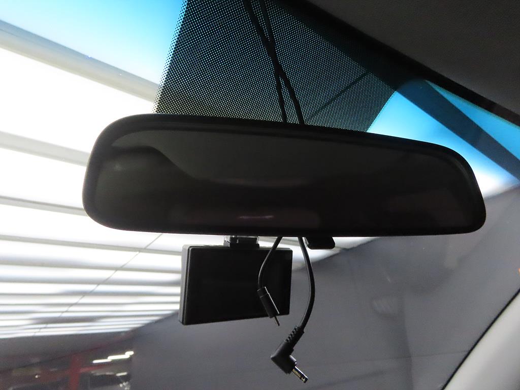 HYUNDAI Tucson 2016 Blanco - Importación desde Corea - HF Imports Iquique - Foto 14