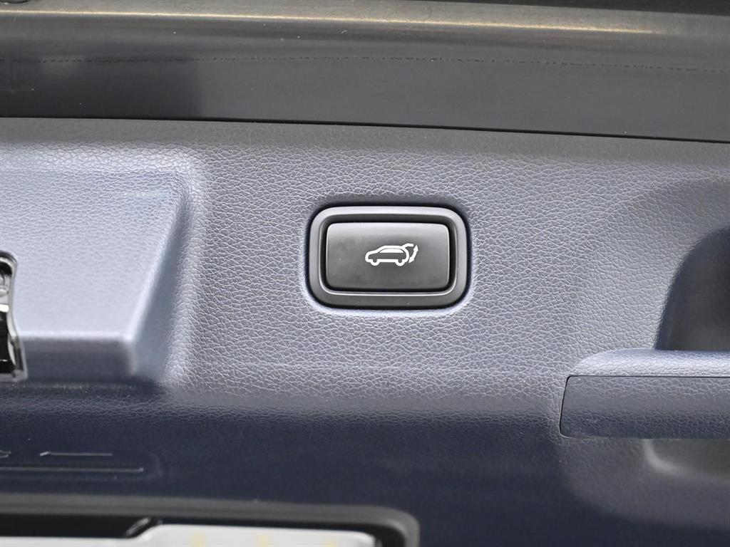 HYUNDAI Palisade 2019 Gris - Importación desde Corea - HF Imports Iquique - Foto 17