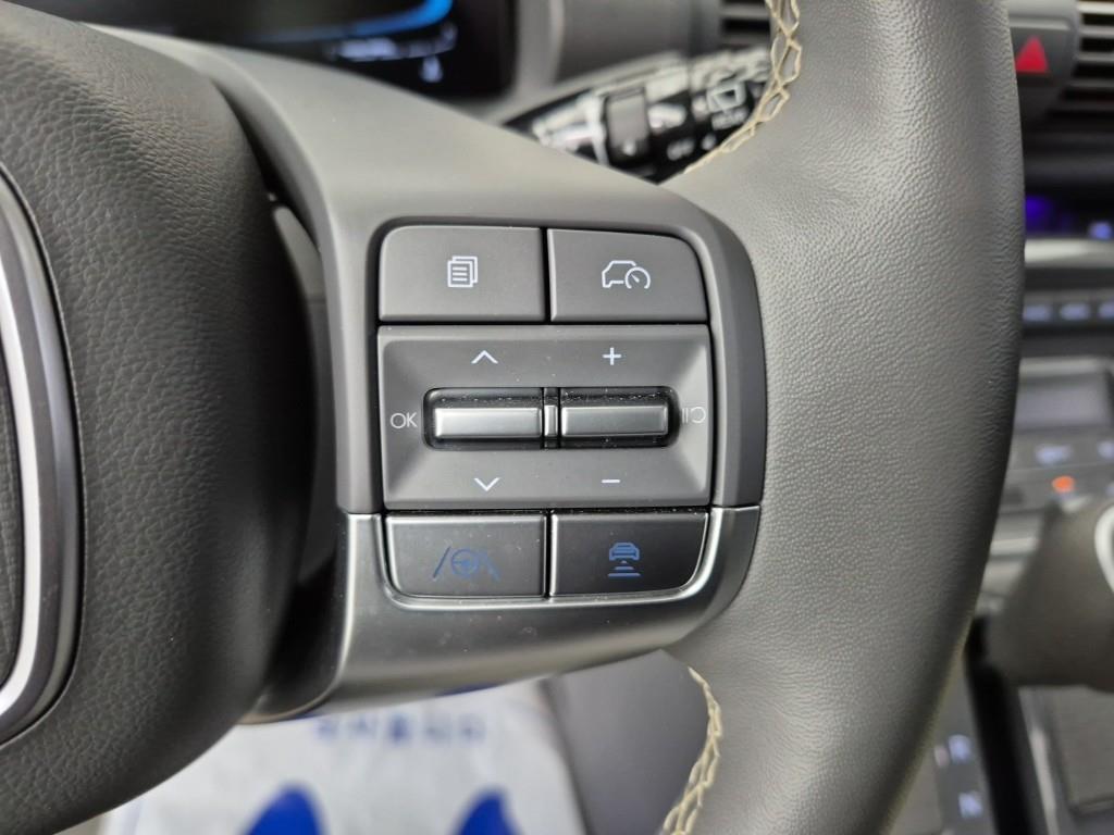 HYUNDAI Casper 2023 Verde - Importación desde Corea - HF Imports Iquique - Foto 15