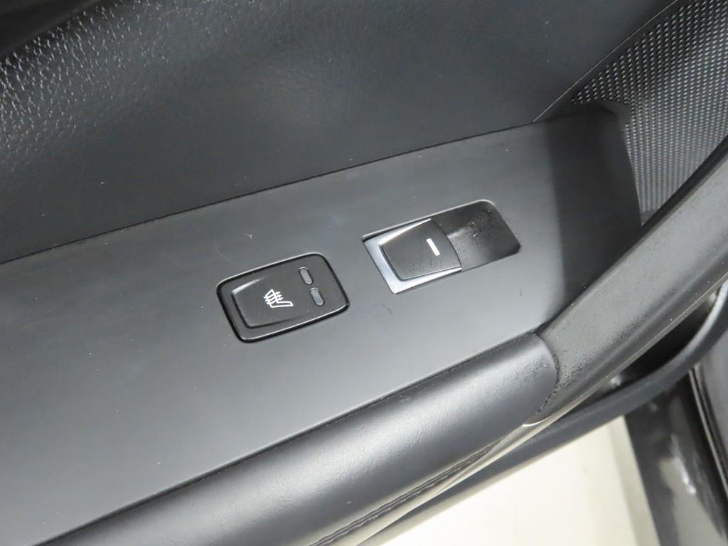 HYUNDAI Grandeur 2015 Negro - Importación desde Corea - HF Imports Iquique - Foto 16