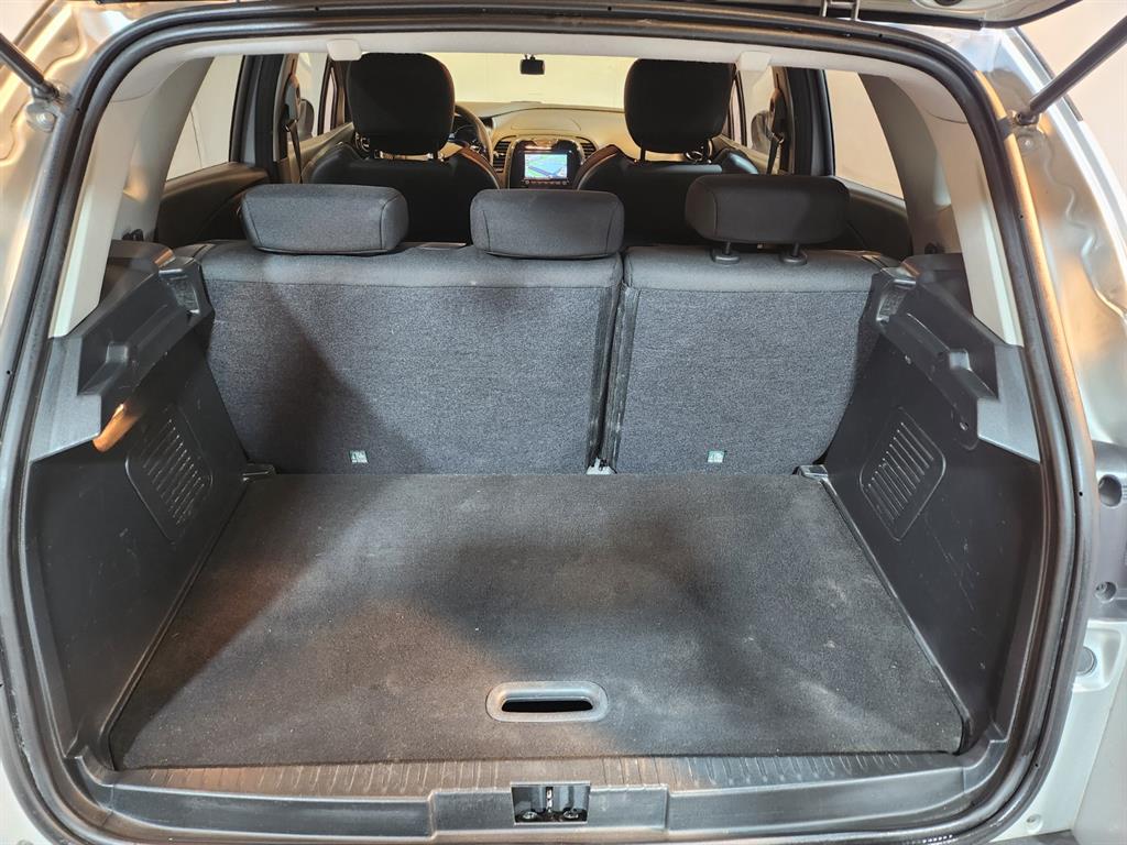 SAMSUNG QM3 - Vista 7