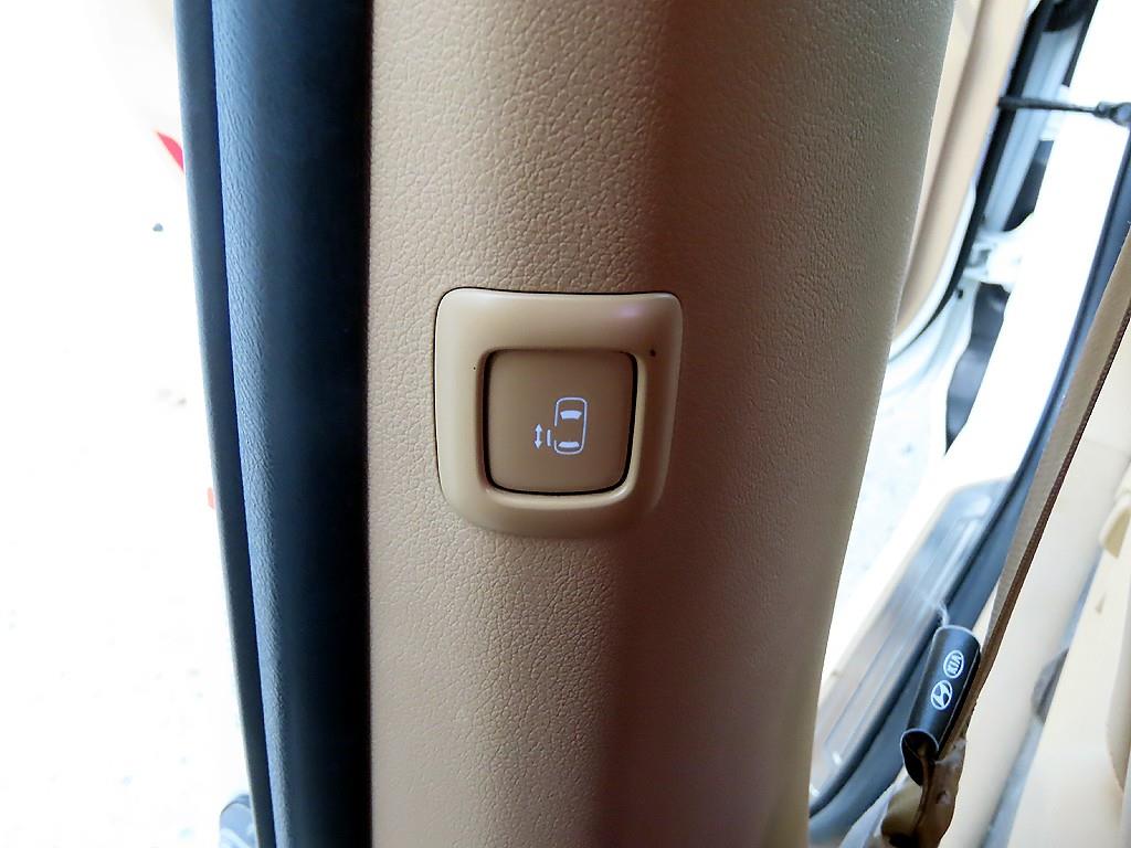 KIA Carnival 2019 Blanco - Importación desde Corea - HF Imports Iquique - Foto 13