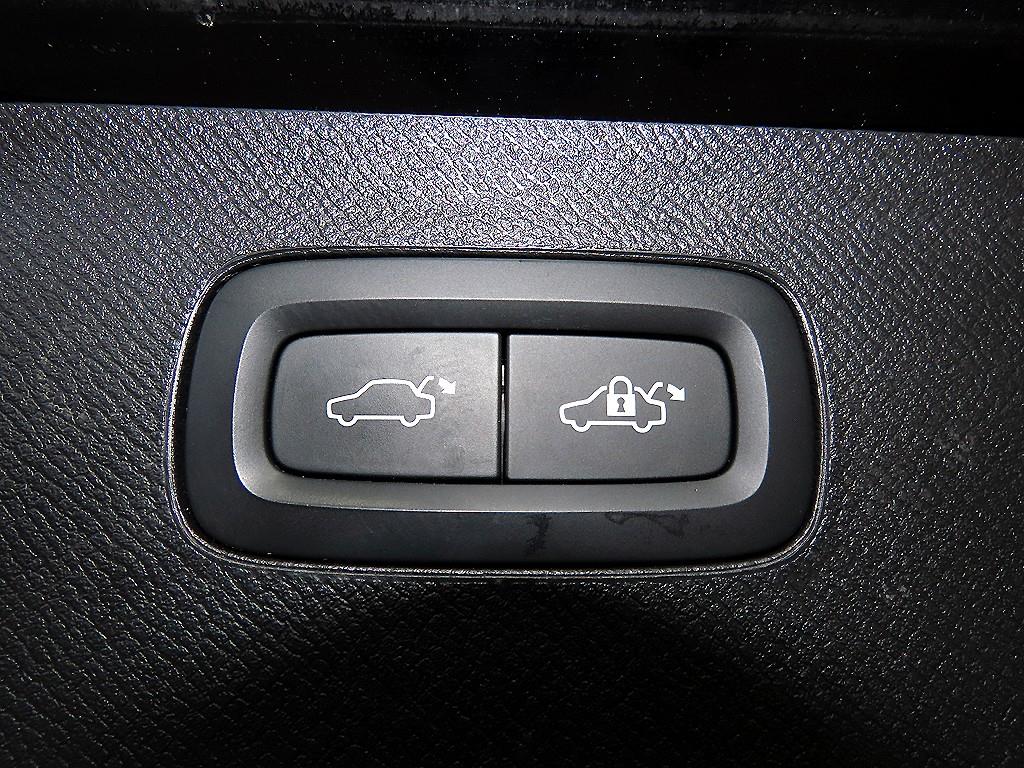 Volvo XC90 2023 - Importación desde Corea - HF Imports Iquique - Foto 15