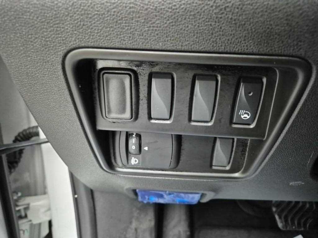 SAMSUNG QM6 2021 Blanco - Importación desde Corea - HF Imports Iquique - Foto 17