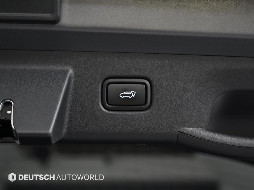 HYUNDAI Tucson 2023 Gris - Importación desde Corea - HF Imports Iquique - Foto 20