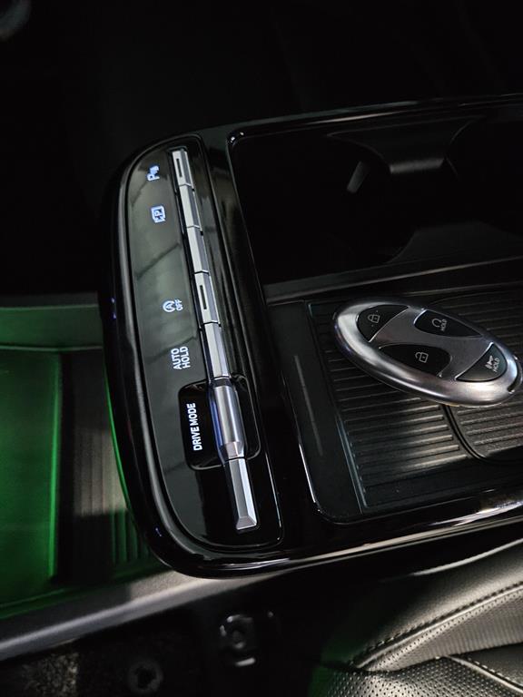 HYUNDAI Tucson 2024 Gris - Importación desde Corea - HF Imports Iquique - Foto 19