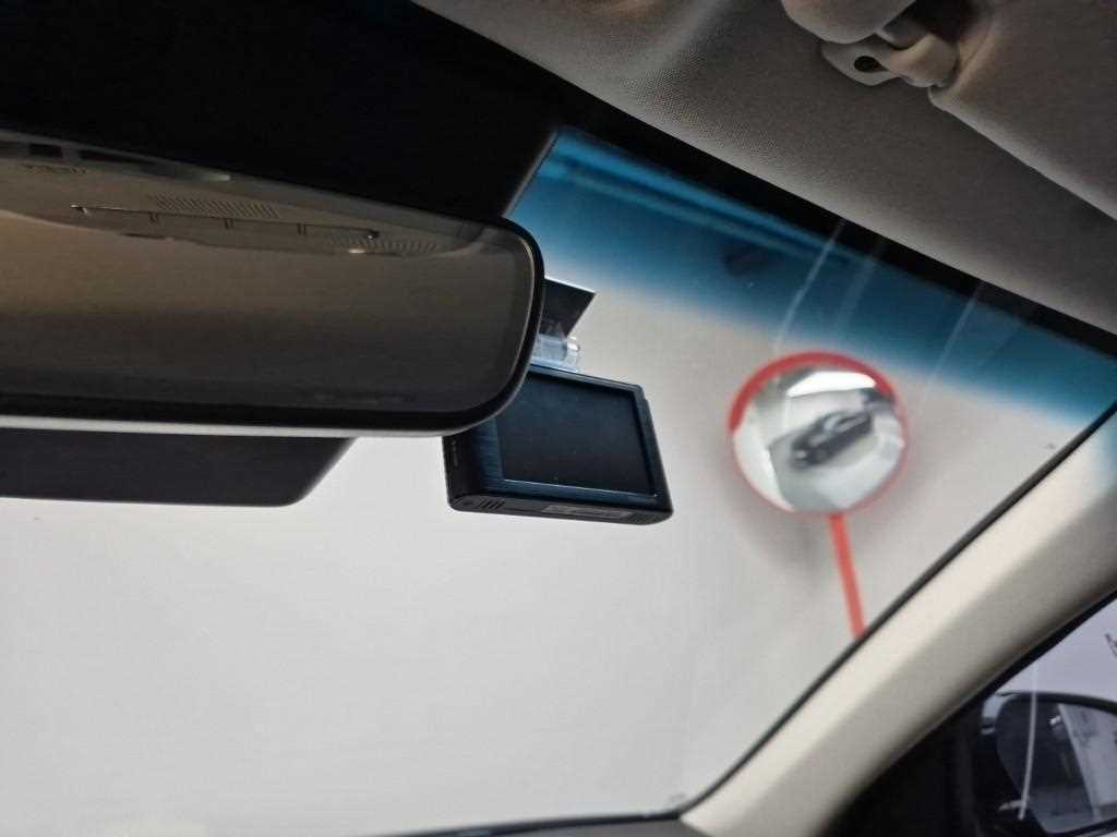 HYUNDAI Grandeur 2021 Negro - Importación desde Corea - HF Imports Iquique - Foto 16