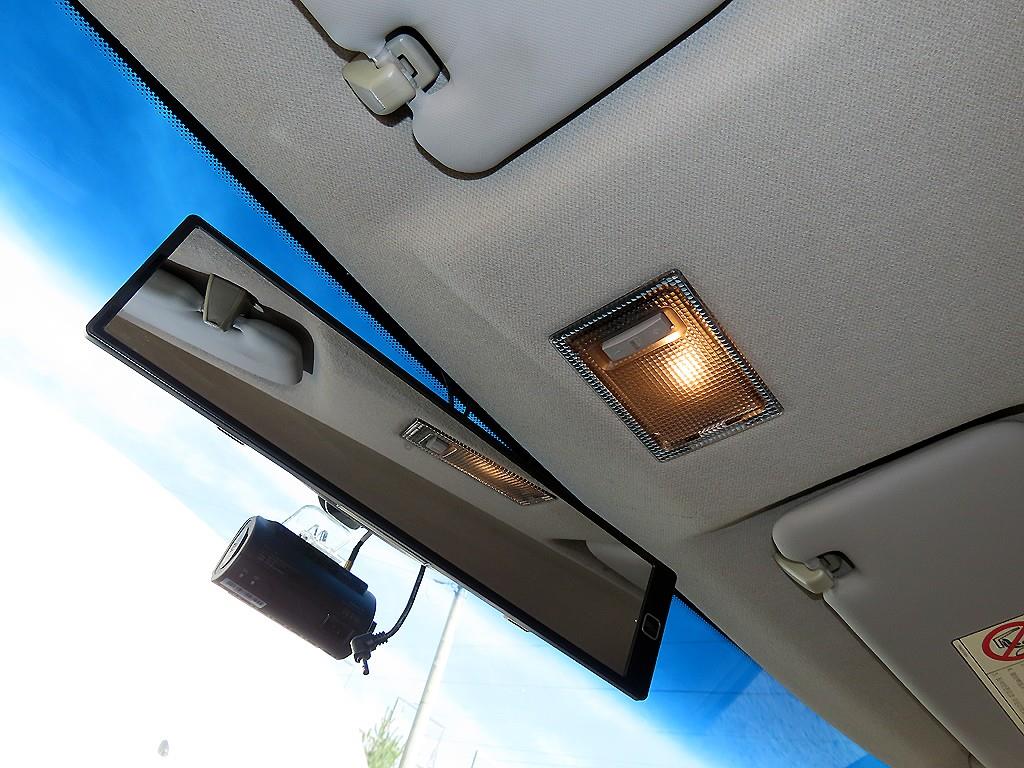 DAEWOO Matiz 2010 Blanco - Importación desde Corea - HF Imports Iquique - Foto 15