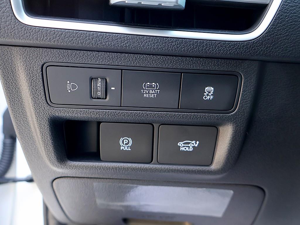 HYUNDAI Sonata 2024 Blanco - Importación desde Corea - HF Imports Iquique - Foto 10