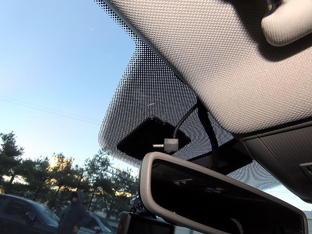 Volkswagen Jetta 2020 Blanco - Importación desde Corea - HF Imports Iquique - Foto 15