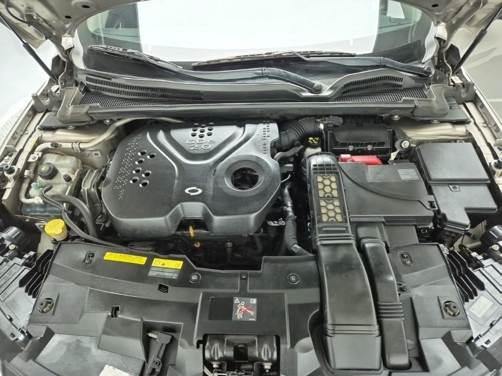 SAMSUNG SM6 - Vista 5