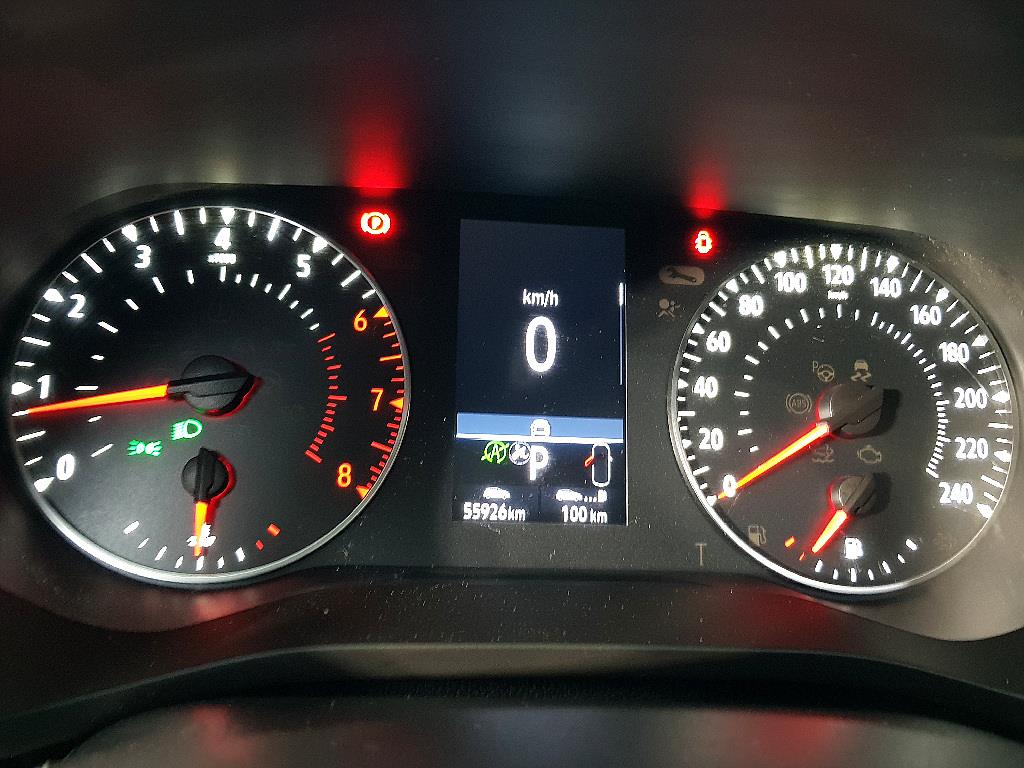 SAMSUNG XM3 - Vista 7