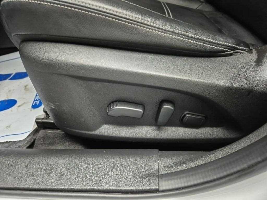 SAMSUNG QM6 2021 Blanco - Importación desde Corea - HF Imports Iquique - Foto 18