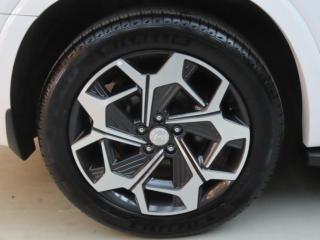 HYUNDAI Palisade 2022 Blanco - Importación desde Corea - HF Imports Iquique - Foto 20