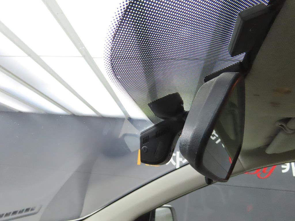 KIA Morning - Vista 12