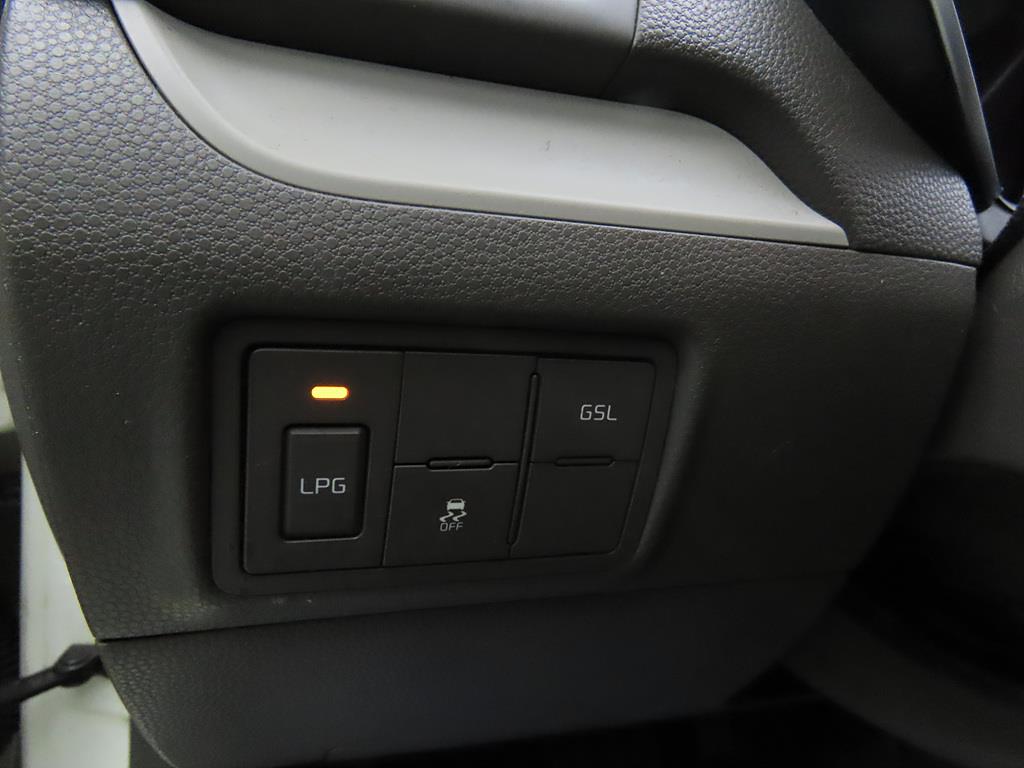 KIA Morning 2016 Blanco - Importación desde Corea - HF Imports Iquique - Foto 16