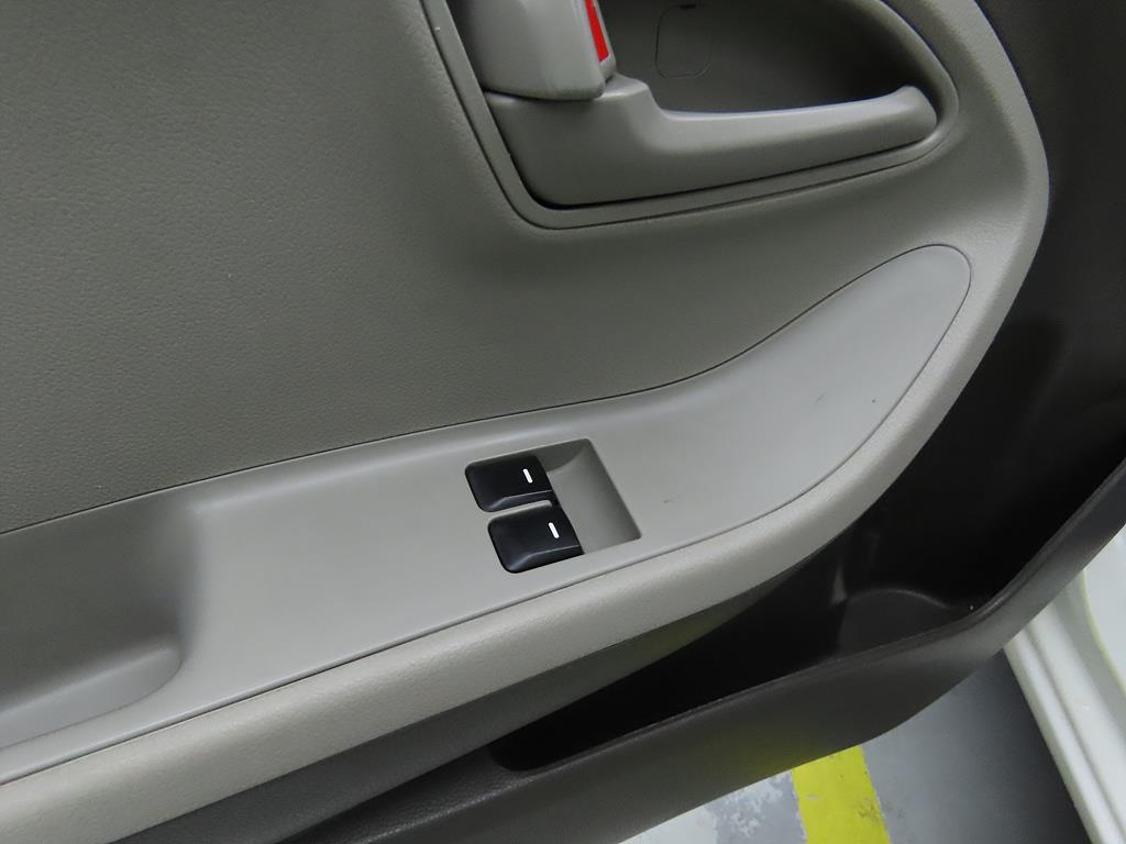 KIA Morning 2016 Blanco - Importación desde Corea - HF Imports Iquique - Foto 15