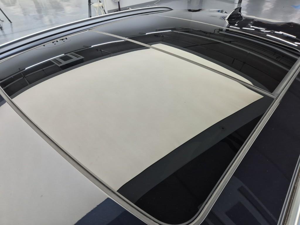 BMW X6 2023 Negro - Importación desde Corea - HF Imports Iquique - Foto 13