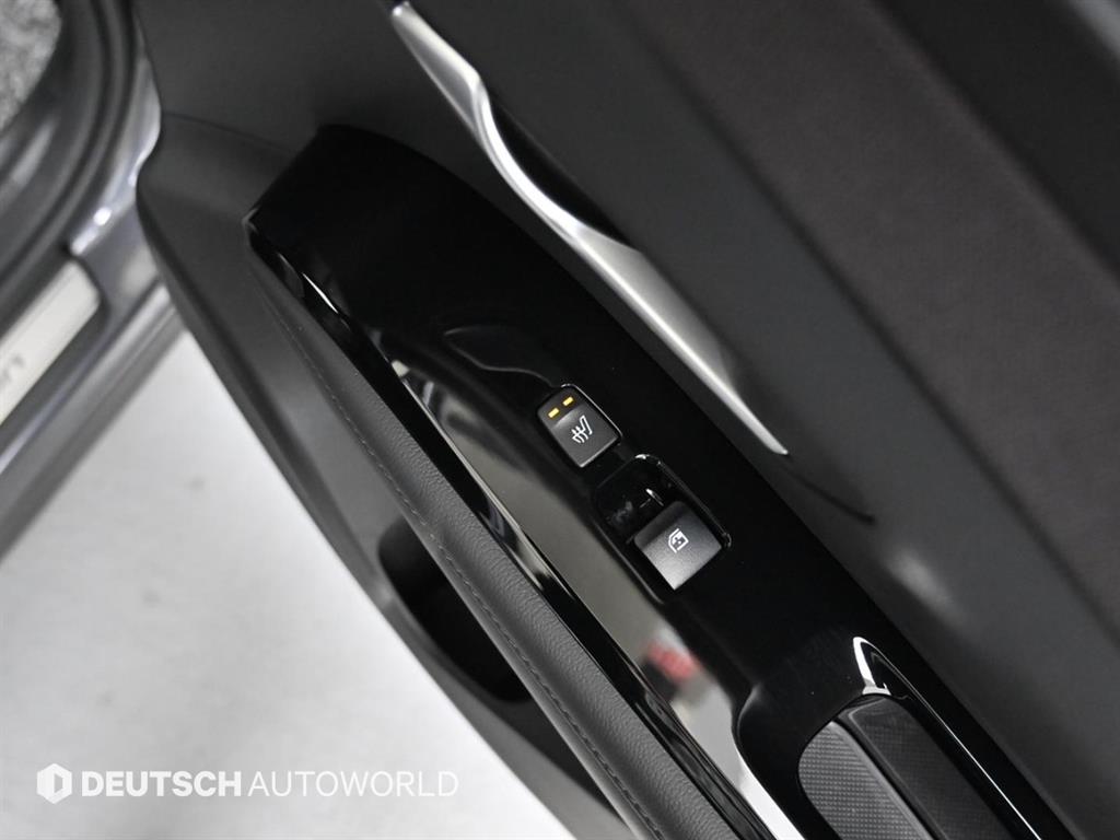 HYUNDAI Tucson 2023 Gris - Importación desde Corea - HF Imports Iquique - Foto 16