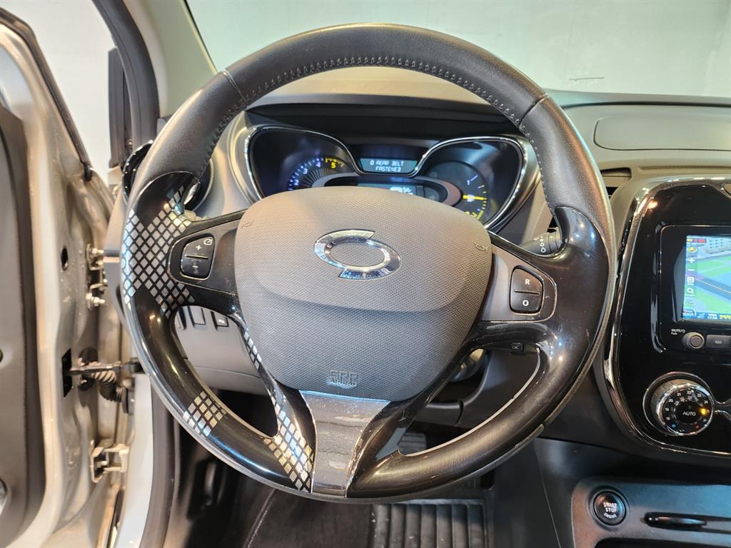 SAMSUNG QM3 - Vista 10