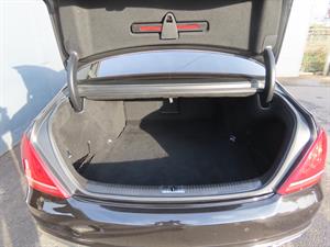 Genesis EQ900 - Vista 10