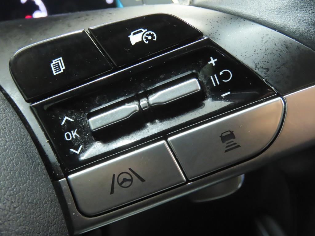 HYUNDAI Tucson 2021 - Importación desde Corea - HF Imports Iquique - Foto 17