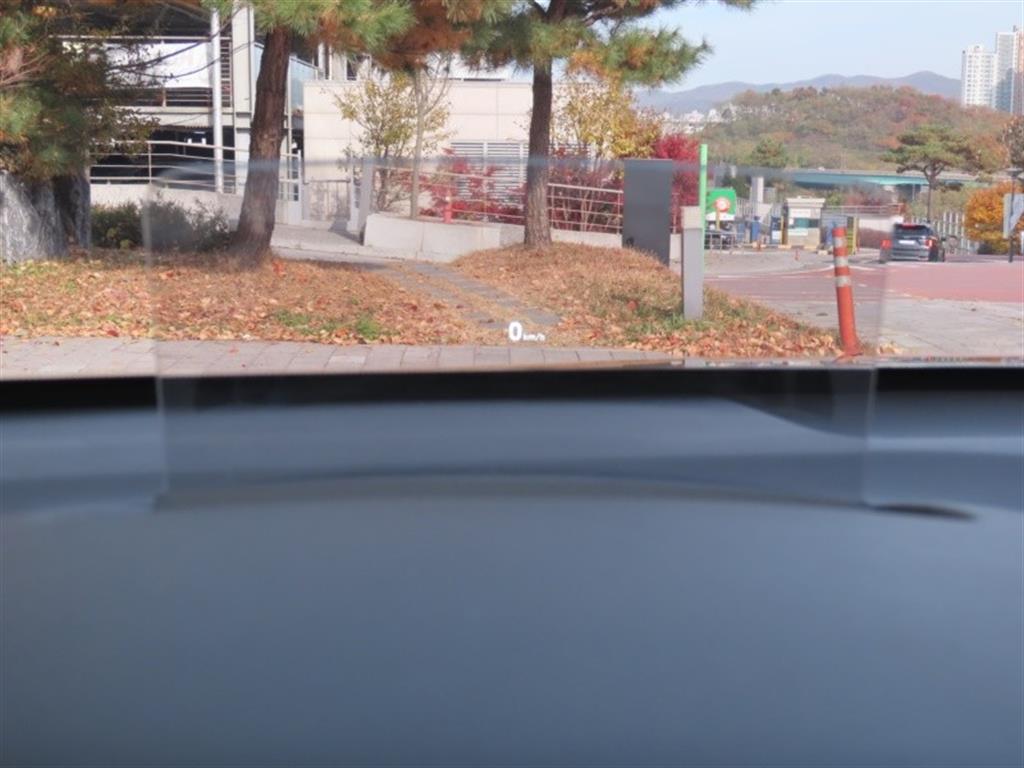 HYUNDAI Kona 2018 Gris - Importación desde Corea - HF Imports Iquique - Foto 12