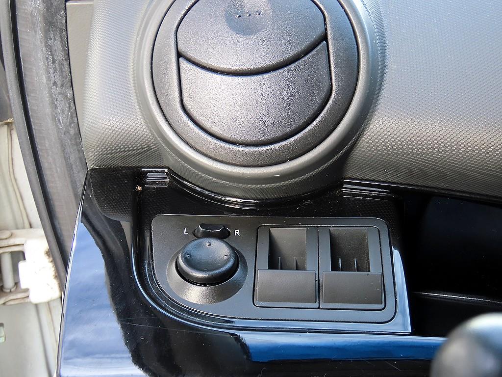 DAEWOO Matiz - Vista 12