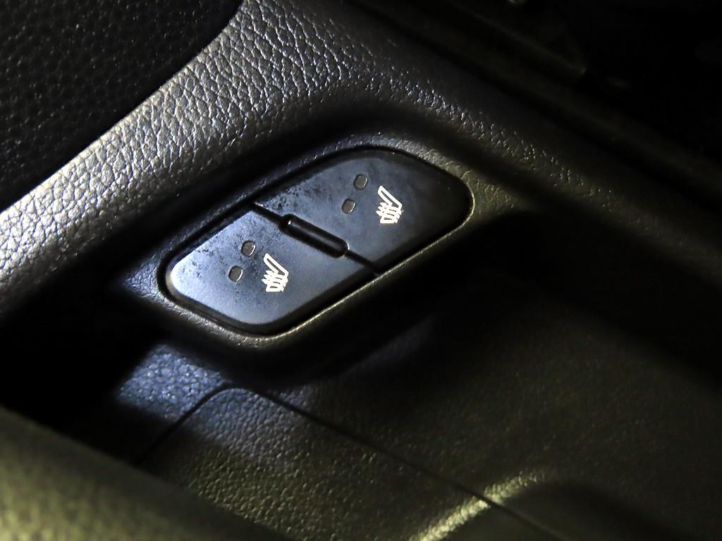 KIA Morning - Vista 11