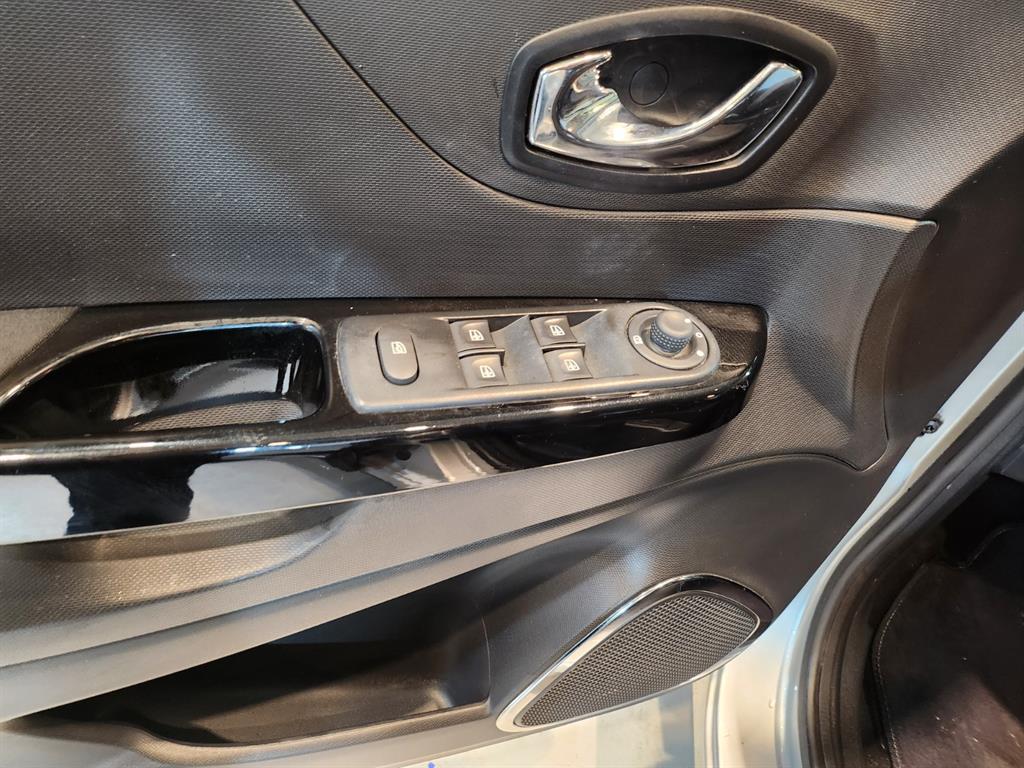 SAMSUNG QM3 - Vista 12