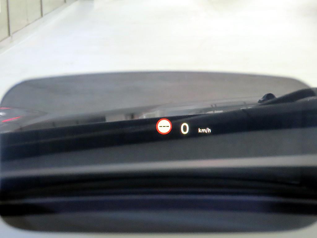 Mini Cooper Convertible 2022 Gris - Importación desde Corea - HF Imports Iquique - Foto 14