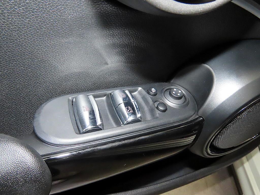 Mini Cooper Convertible 2022 Gris - Importación desde Corea - HF Imports Iquique - Foto 13