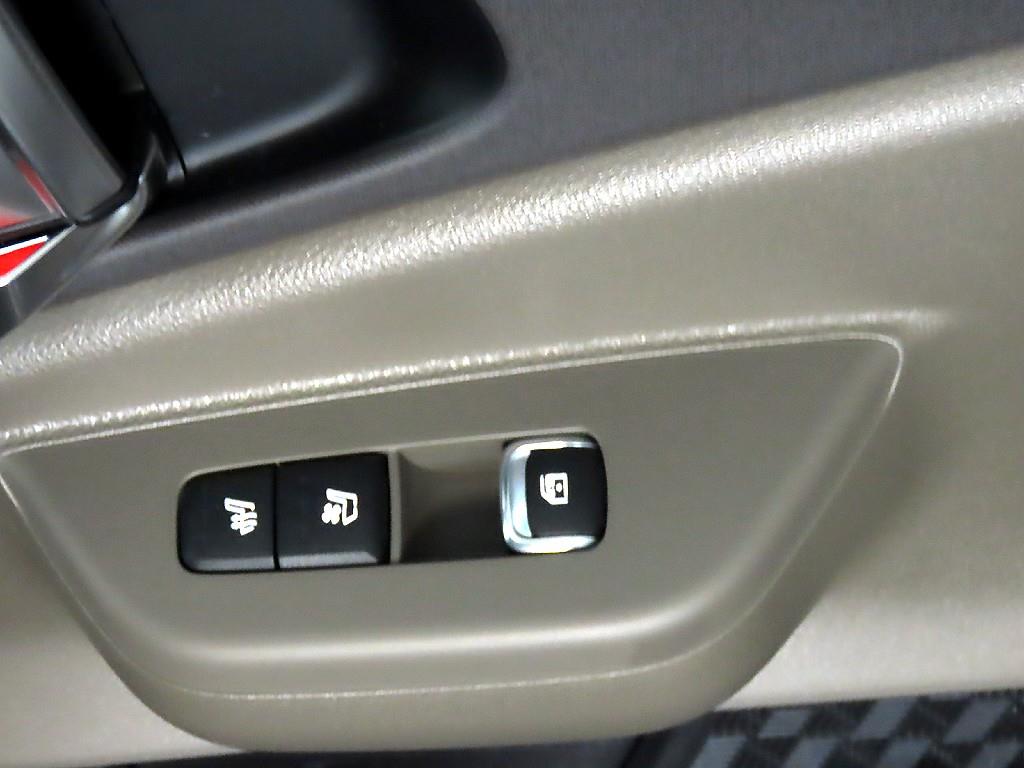 KIA Carnival - Vista 12