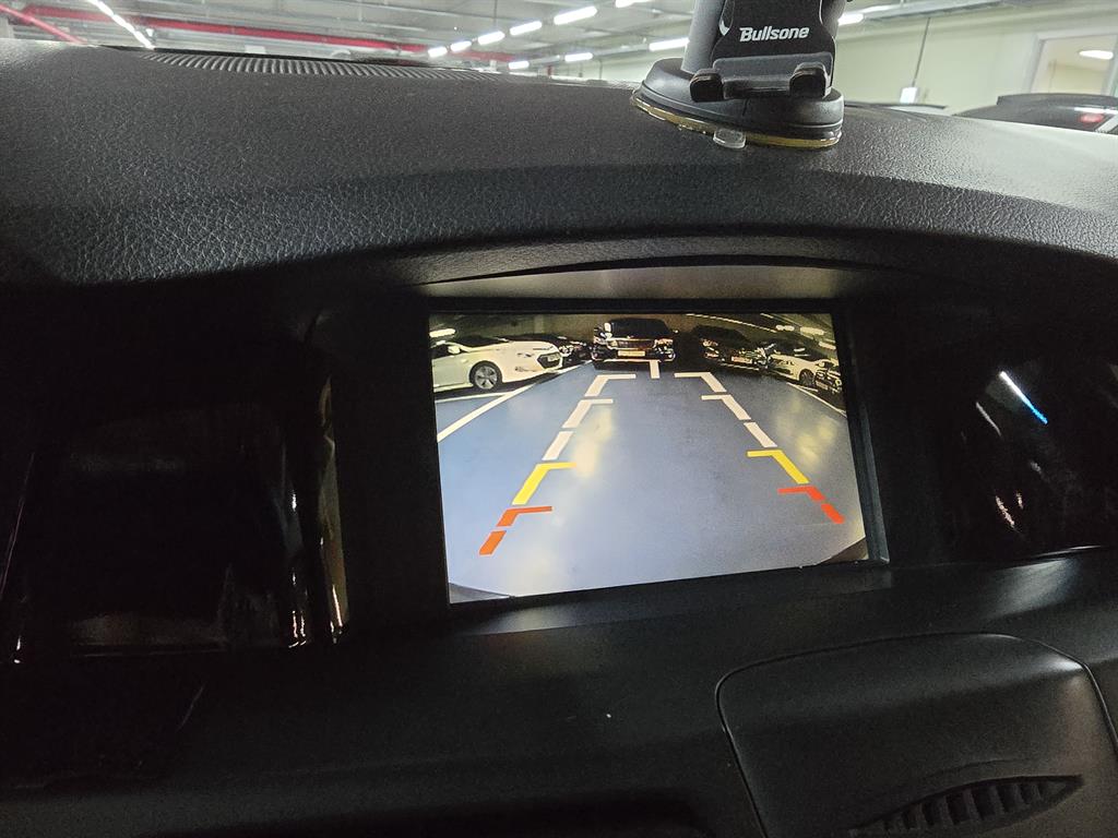 SAMSUNG SM5 2010 Negro - Importación desde Corea - HF Imports Iquique - Foto 14