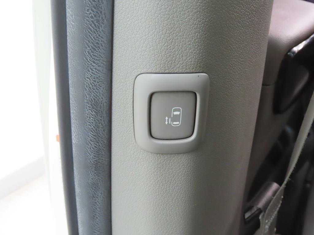 KIA Carnival 2015 - Importación desde Corea - HF Imports Iquique - Foto 13