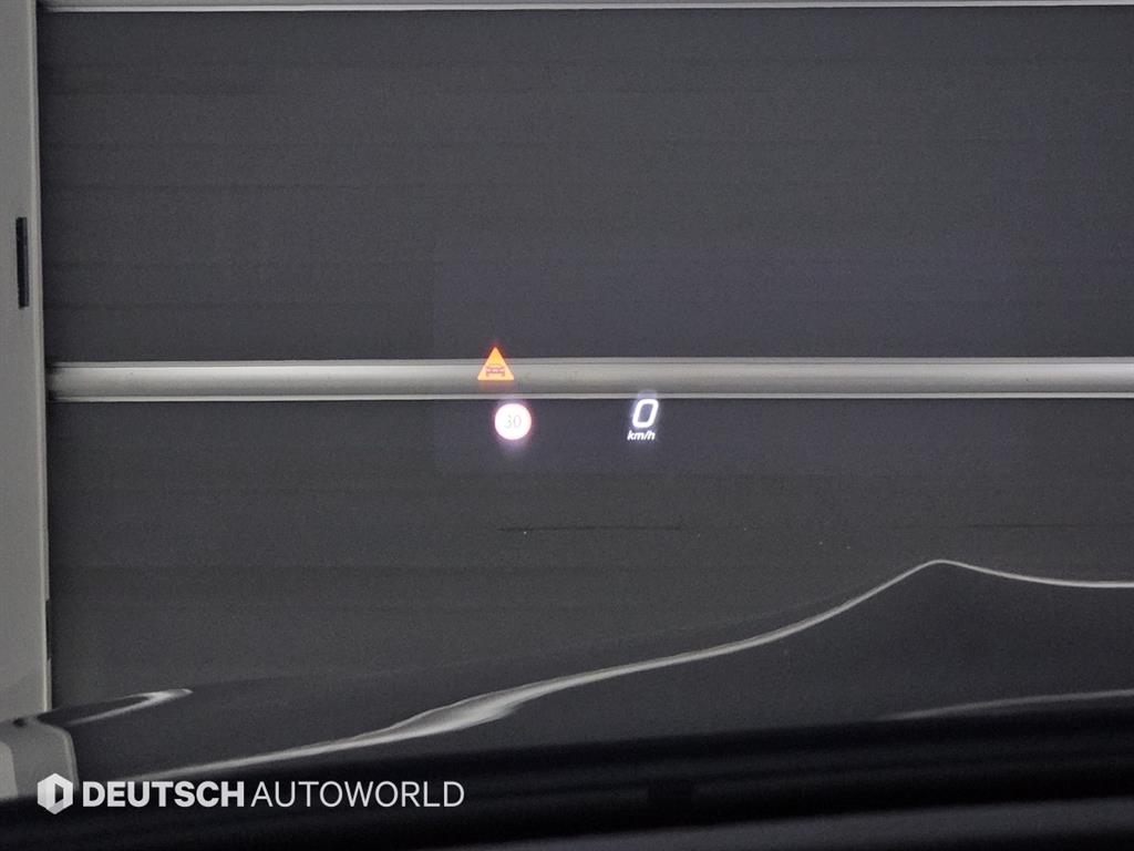 Mercedes Benz GLS Class 2025 Negro - Importación desde Corea - HF Imports Iquique - Foto 16