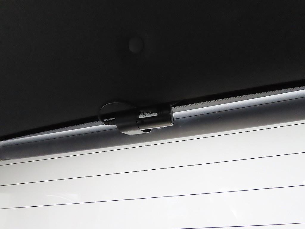 Ssangyong Rexton 2022 Gris - Importación desde Corea - HF Imports Iquique - Foto 11