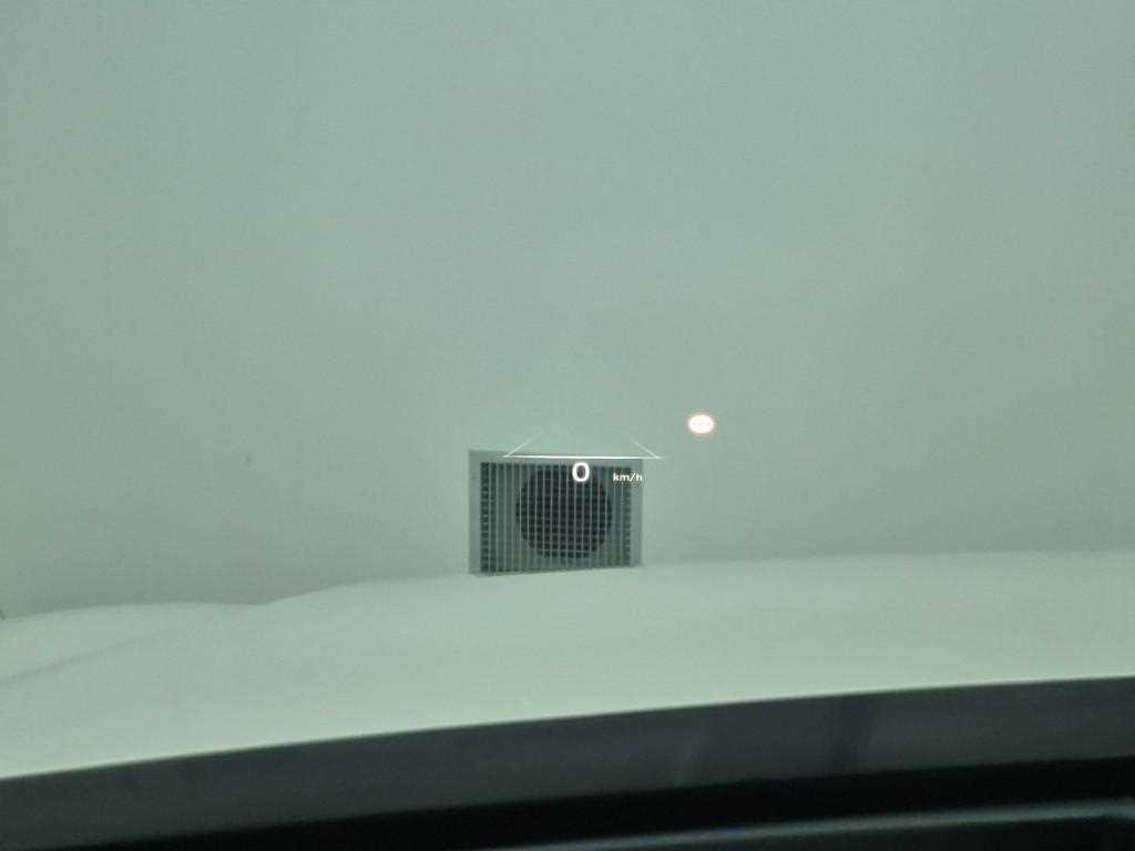 HYUNDAI Palisade 2024 Blanco - Importación desde Corea - HF Imports Iquique - Foto 17