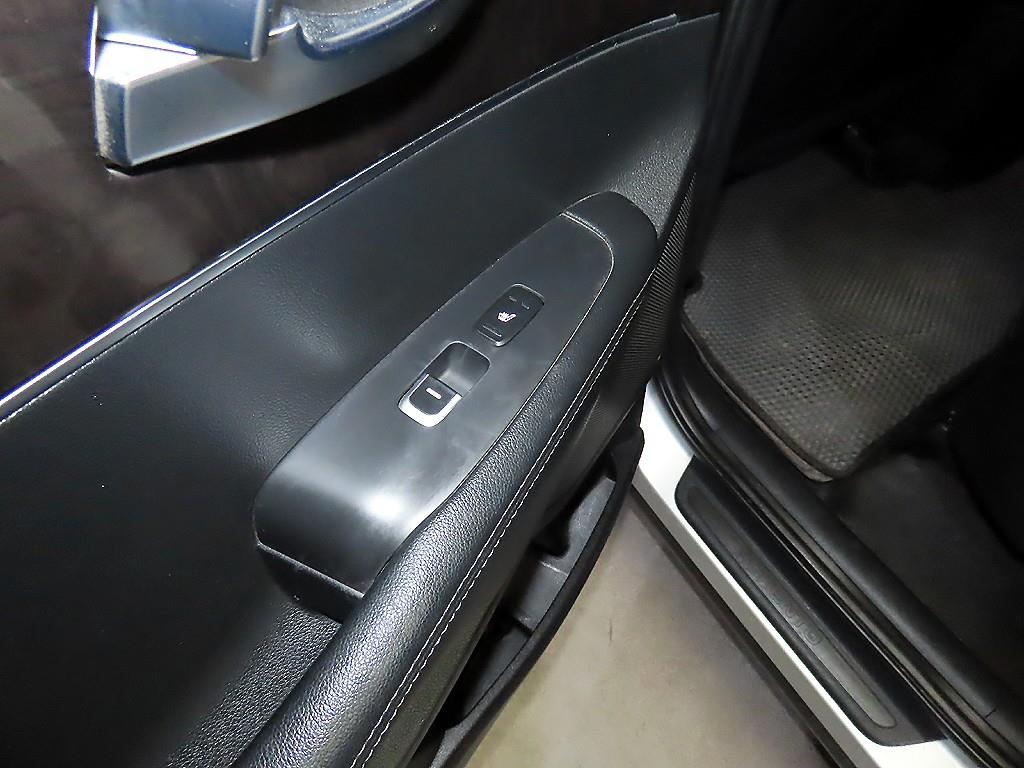 KIA Sorento 2016 Plateado - Importación desde Corea - HF Imports Iquique - Foto 17