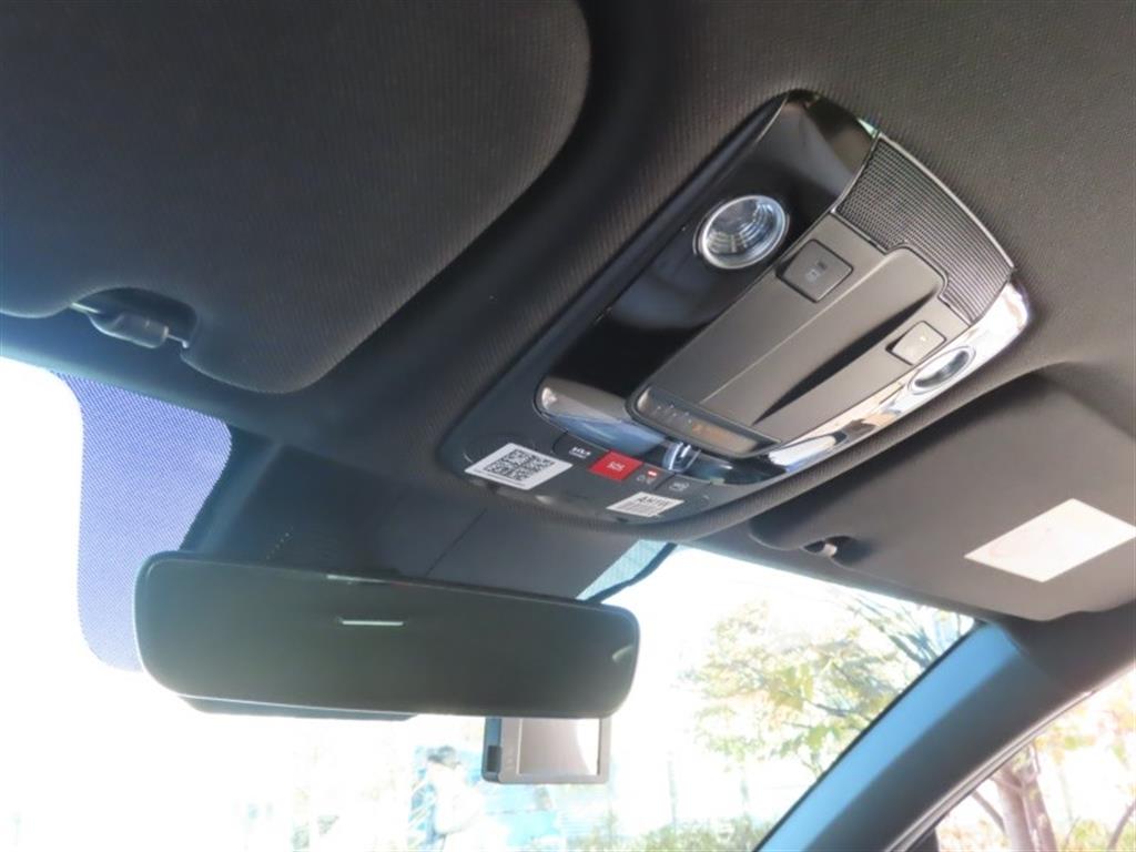 KIA Sorento 2023 - Importación desde Corea - HF Imports Iquique - Foto 10