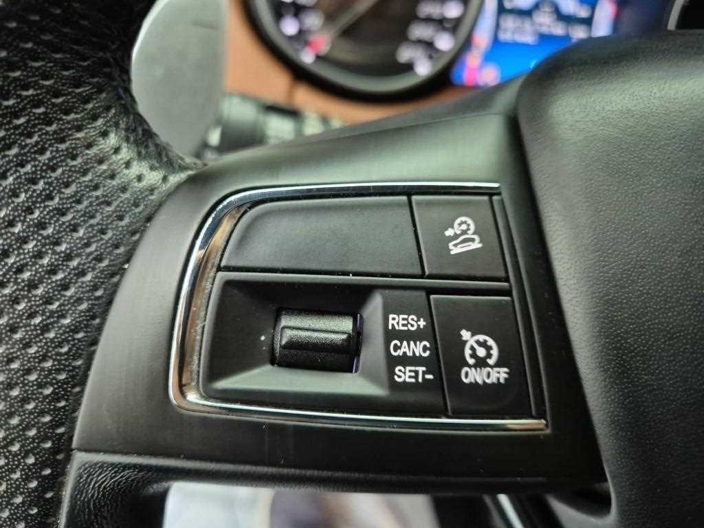 Maserati Levante 2018 Blanco - Importación desde Corea - HF Imports Iquique - Foto 16