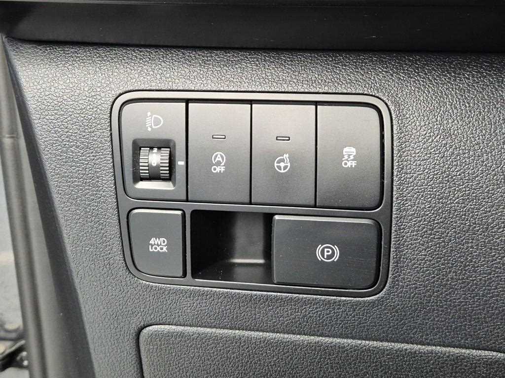 HYUNDAI Staria 2023 Gris - Importación desde Corea - HF Imports Iquique - Foto 17