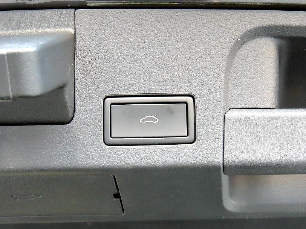 Volkswagen Arteon 2022 Gris - Importación desde Corea - HF Imports Iquique - Foto 16