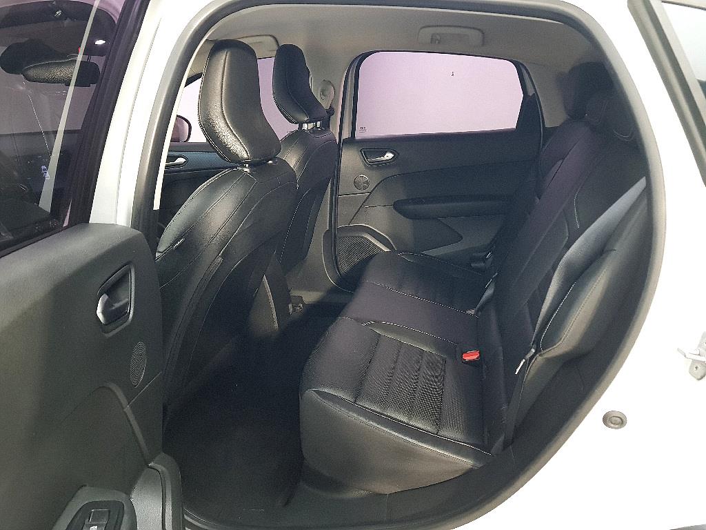 SAMSUNG XM3 - Vista 9