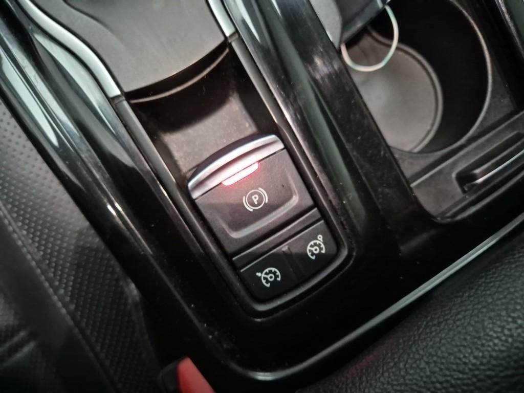 SAMSUNG SM6 2016 Gris - Importación desde Corea - HF Imports Iquique - Foto 16