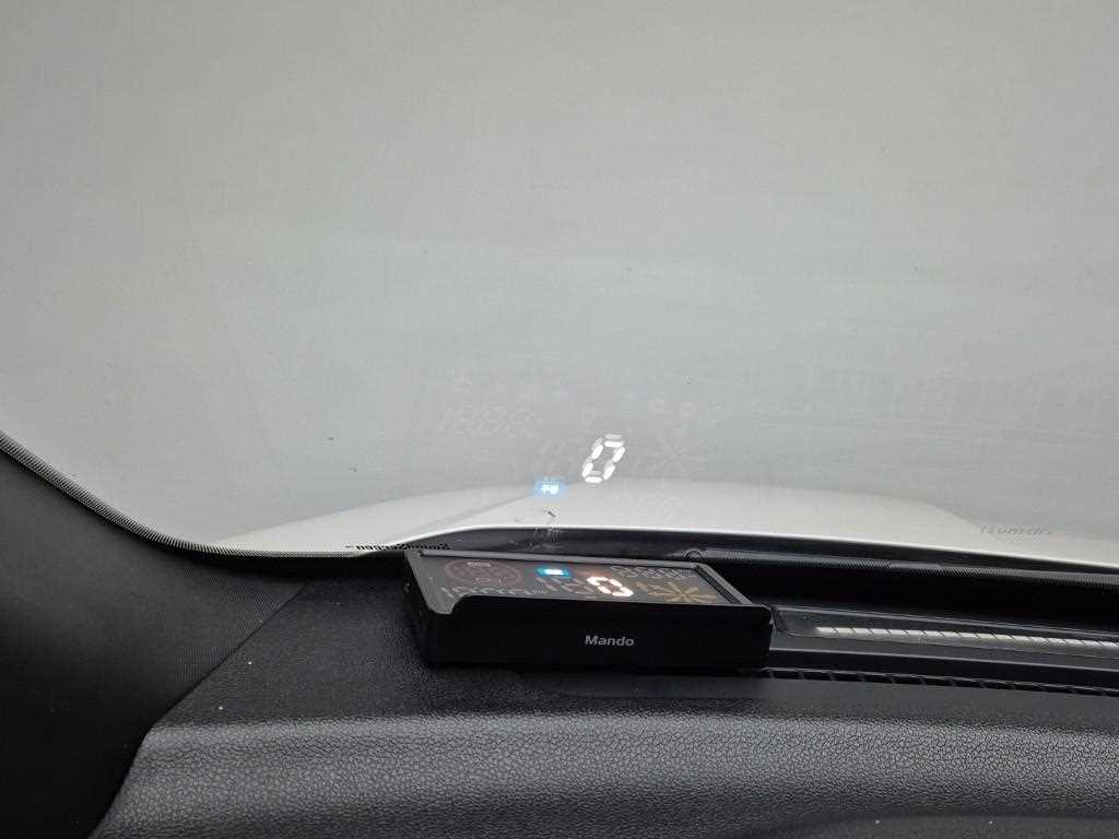 Ford Explorer 2016 Blanco - Importación desde Corea - HF Imports Iquique - Foto 17