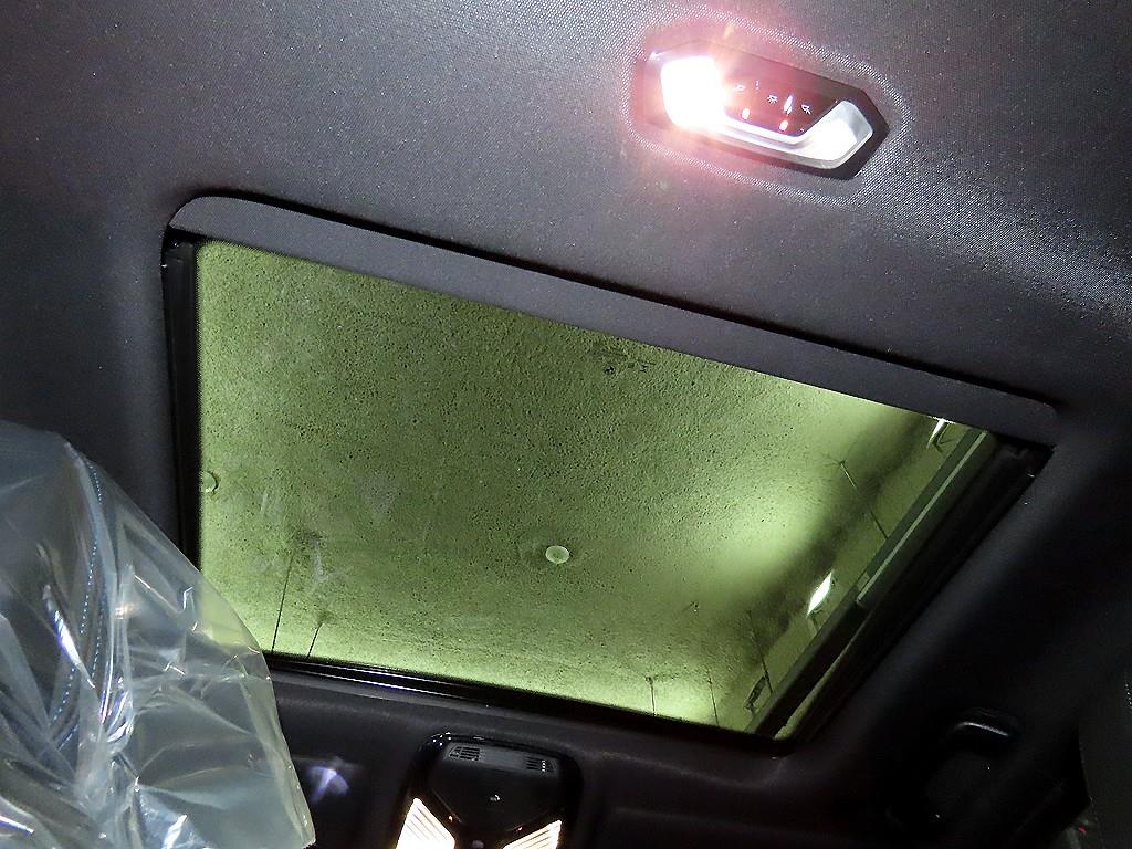 BMW 3 series 2022 - Importación desde Corea - HF Imports Iquique - Foto 17